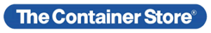 The Container Store Logo