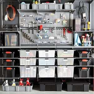 installation_services_1